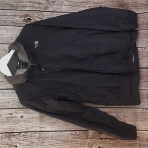 ⭐️ The North Face kids jacket